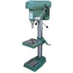 Import Light Type Drill Press from chinese wholesale supplier and manufacturer