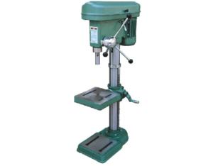 Import Light Type Drill Press from chinese wholesale supplier and manufacturer