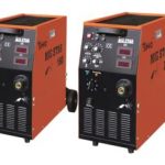 Import Other Pump & Vacuum Equipment from chinese wholesale supplier and manufacturer