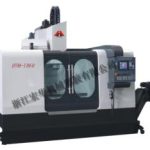 Import Machine Tools from chinese wholesale supplier and manufacturer