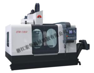 Import Machine Tools from chinese wholesale supplier and manufacturer