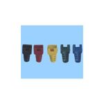 Import Rubber Machinery from chinese wholesale supplier and manufacturer