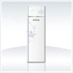 Import Air Conditioner from chinese wholesale supplier and manufacturer