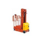 Import Elevator from chinese wholesale supplier and manufacturer