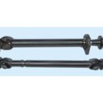 Import Shaft from chinese wholesale supplier and manufacturer
