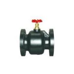 Import Pneumatic Component from chinese wholesale supplier and manufacturer
