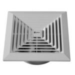 Import Electrical Fan & Exhaust Fan from chinese wholesale supplier and manufacturer