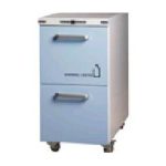 Import YJZ-25L from chinese wholesale supplier and manufacturer
