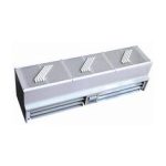 Import Heater & Heat Exchange from chinese wholesale supplier and manufacturer