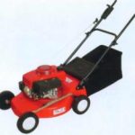Import Agricultural Machinery from chinese wholesale supplier and manufacturer