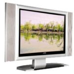 Import TV & Parts from chinese wholesale supplier and manufacturer