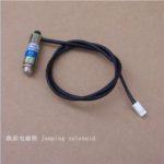 Import Textile Machinery from chinese wholesale supplier and manufacturer