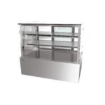 Import Refrigerator from chinese wholesale supplier and manufacturer