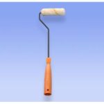 Import Roller brush from chinese wholesale supplier and manufacturer