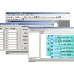 Import Software from chinese wholesale supplier and manufacturer
