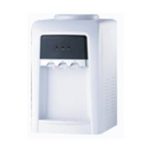Import 106-3 Table Series from chinese wholesale supplier and manufacturer