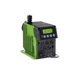 Import Other Pump & Vacuum Equipment from chinese wholesale supplier and manufacturer