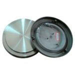 Import Electric cover from chinese wholesale supplier and manufacturer