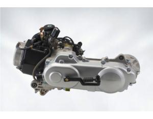 Import Auto Engine from chinese wholesale supplier and manufacturer