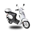 Import Electric Bike & Parts from chinese wholesale supplier and manufacturer