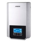 Import Water Heater AT4 from chinese wholesale supplier and manufacturer