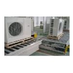 Import Air Conditioner from chinese wholesale supplier and manufacturer
