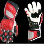 Import M-DA5016 from chinese wholesale supplier and manufacturer