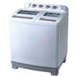 Import Washing & Drying Machine WE3 from chinese wholesale supplier and manufacturer