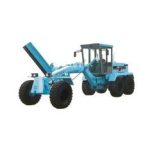 Import Gear & Transmission from chinese wholesale supplier and manufacturer