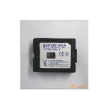 Import Battery & Charger from chinese wholesale supplier and manufacturer