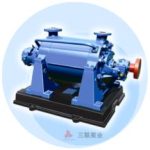 Import Centrifugal Pump from chinese wholesale supplier and manufacturer