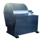 Import Pharmaceutical Equipment & Machinery from chinese wholesale supplier and manufacturer
