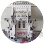 Import Plastic Machinery from chinese wholesale supplier and manufacturer