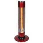 Import Warmer Appliance HW5 from chinese wholesale supplier and manufacturer