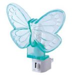 Import ZC-01 from chinese wholesale supplier and manufacturer