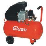 Import Pneumatic Tools KWL30 from chinese wholesale supplier and manufacturer