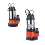 Import Water Pump from chinese wholesale supplier and manufacturer