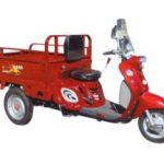 Import Tricar-4 from chinese wholesale supplier and manufacturer