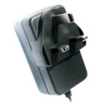 Import Battery & Charger from chinese wholesale supplier and manufacturer