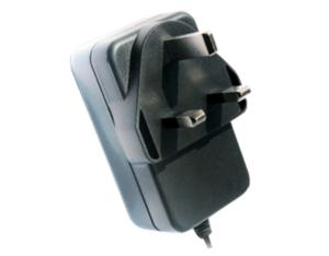 Import Battery & Charger from chinese wholesale supplier and manufacturer