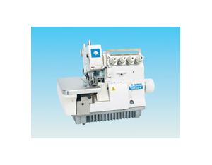 Import GM700 Series High Speed ​​Overlock Sewing Machine from chinese wholesale supplier and manufacturer