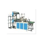 Import Packaging Machinery from chinese wholesale supplier and manufacturer