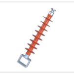 Import Network Communication Device from chinese wholesale supplier and manufacturer
