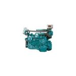 Import Motor & Engine from chinese wholesale supplier and manufacturer