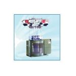Import Textile Machinery from chinese wholesale supplier and manufacturer
