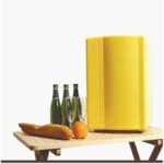 Import Electronic cold and warm box from chinese wholesale supplier and manufacturer