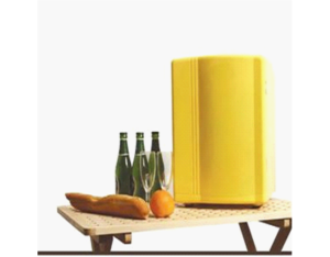Import Electronic cold and warm box from chinese wholesale supplier and manufacturer