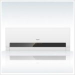 Import Air Conditioner from chinese wholesale supplier and manufacturer