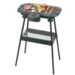 Import Barbeque YD301-1 from chinese wholesale supplier and manufacturer