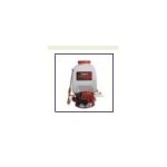 Import Engraving & Etching Machine from chinese wholesale supplier and manufacturer
